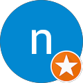Avatar de nathalie.