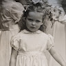 Writer: Janet Fenton