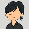 yyagi profile banner