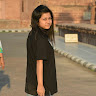 Writer: Sanchita Dutta