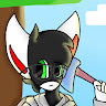 seller avatar