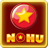 Nổ Hũ 90 Nohu90