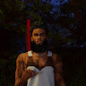 user_jvrha7qs5e8ypwa020963 member profile picture