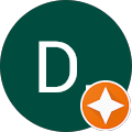 Avatar du profil de D. R