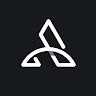 View A4G's Profile