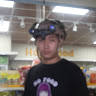 user_1n40wmk1wo99voqh member profile picture