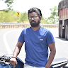 Hari Babu profile picture