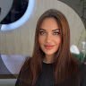 Стилист Татьяна Наращивание волос avatar