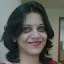 Dr. Hema Khanna