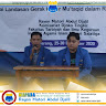 Supriadi Abdillah
