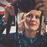 Writer: Joy Brett