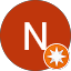 N Maharaj