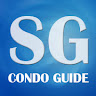 Writer: SG Condo