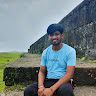 mininath94