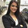 Erika Felipe