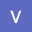 user logo