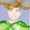 amrit raj
