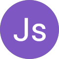 Avis de Js.s avec une note de 5 sur 5