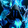 Kael