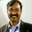 Dr. Amarendra Behera
