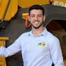 Contratante Lucas