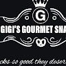 Gigisgourmet Snacks