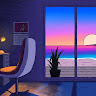 userThumbnail