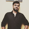 Arsalan Arshad