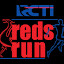 RCTI redsrun (Owner)