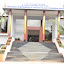 Tontadarya College of Engineering Gadag Belagavi (Owner)