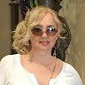 Writer: Ellen Rabov