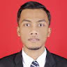 Nurul Ikhwani