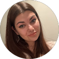 Avatar de Magali.a