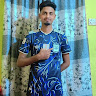 TH MANIK