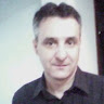 Edson Philot
