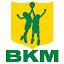 bkm zilina zavodie (Owner)