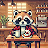 pleasure_studio_14's Avatar
