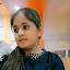 Arunima Goel