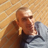 giacomobugini76