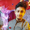 Niladri Chakraborty