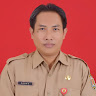 Created by