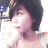 Writer: Cecil Oh