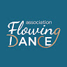 Photo du rédacteur: Flowing Dance