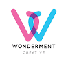 Writer: WANDERMENT SETS