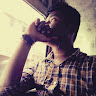 Sandipan Das