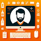 Bruger: Codemonk Labs