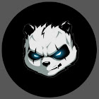 Usuario: Gulmurat Uralov