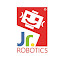 Junior Robotics