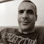 mehdi büte