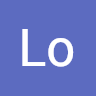 Writer: Lo Hatt